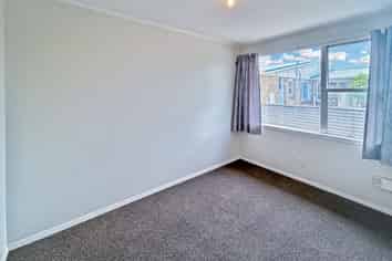 3/84 Linton Street, West End