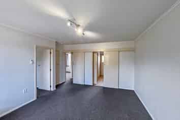 3/84 Linton Street, West End