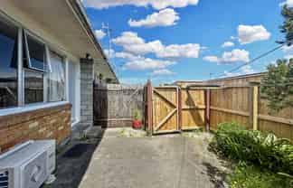 3/84 Linton Street, West End