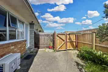 3/84 Linton Street, West End