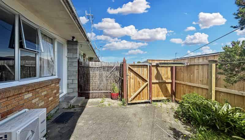 3/84 Linton Street, West End