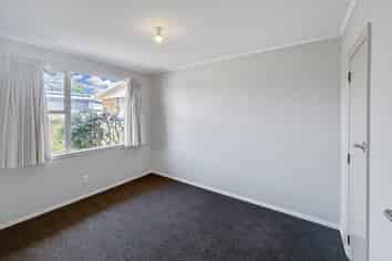 3/84 Linton Street, West End