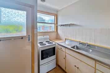 3/84 Linton Street, West End