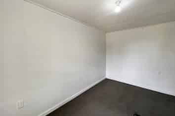 10 Nelson Street, Gore