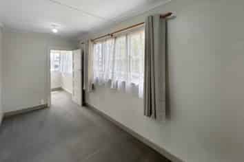 10 Nelson Street, Gore