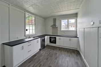 10 Nelson Street, Gore