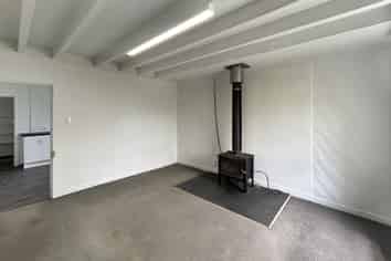 10 Nelson Street, Gore