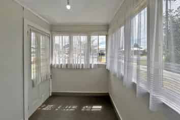 10 Nelson Street, Gore