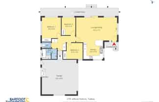 27B Jellicoe Avenue, Tuakau