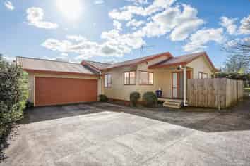 27B Jellicoe Avenue, Tuakau