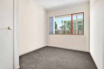 27B Jellicoe Avenue, Tuakau