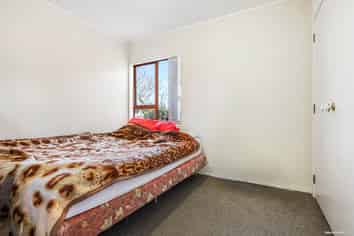 27B Jellicoe Avenue, Tuakau