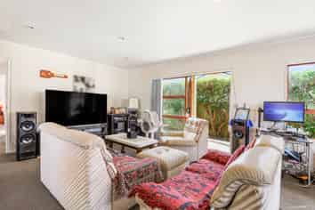 27B Jellicoe Avenue, Tuakau