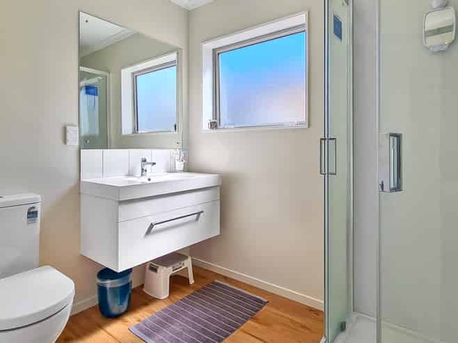 149 Amesbury Drive, Churton Park