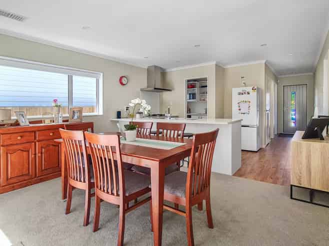 149 Amesbury Drive, Churton Park