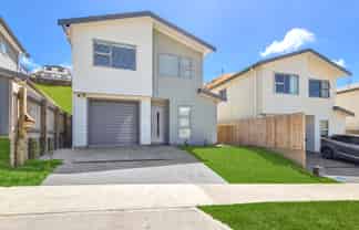 149 Amesbury Drive, Churton Park