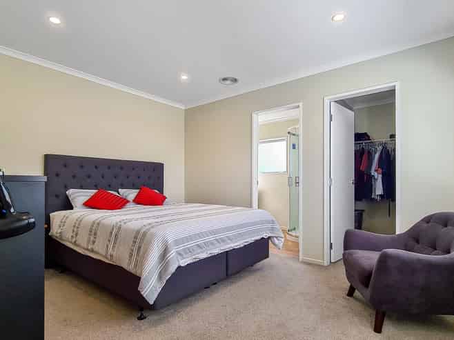 149 Amesbury Drive, Churton Park