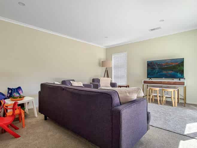 149 Amesbury Drive, Churton Park