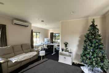 53 Kensington Drive, Taradale