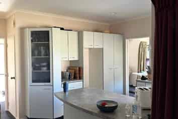 53 Kensington Drive, Taradale