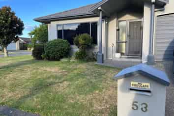 53 Kensington Drive, Taradale