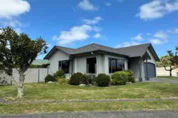 53 Kensington Drive, Taradale