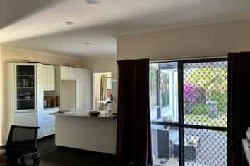 53 Kensington Drive, Taradale