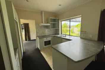 53 Kensington Drive, Taradale