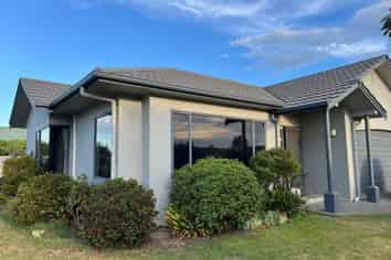 53 Kensington Drive, Taradale