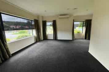 53 Kensington Drive, Taradale