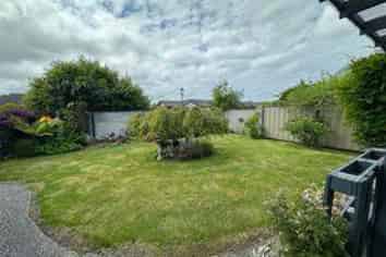 53 Kensington Drive, Taradale