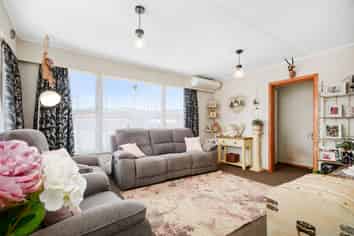 15 Rata Street, Wainuiomata