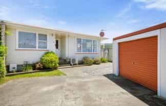 15 Rata Street, Wainuiomata