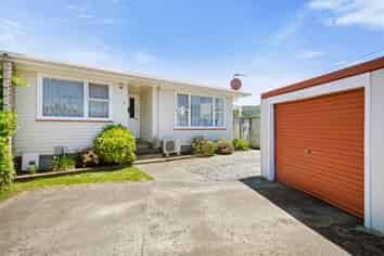 15 Rata Street, Wainuiomata