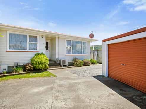 15 Rata Street, Wainuiomata