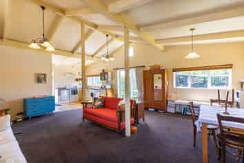 113 and 11 Grey Street, Woodville