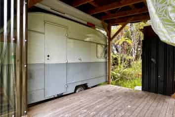 32a Charming Creek Road, Seddonville