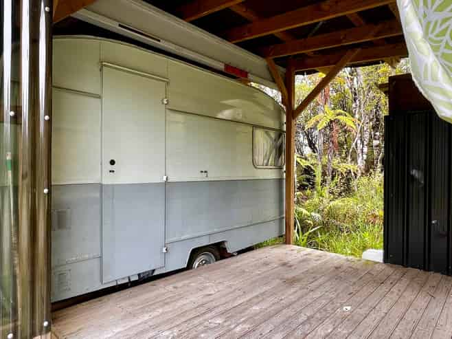 32a Charming Creek Road, Seddonville