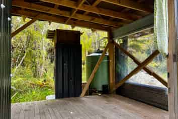 32a Charming Creek Road, Seddonville