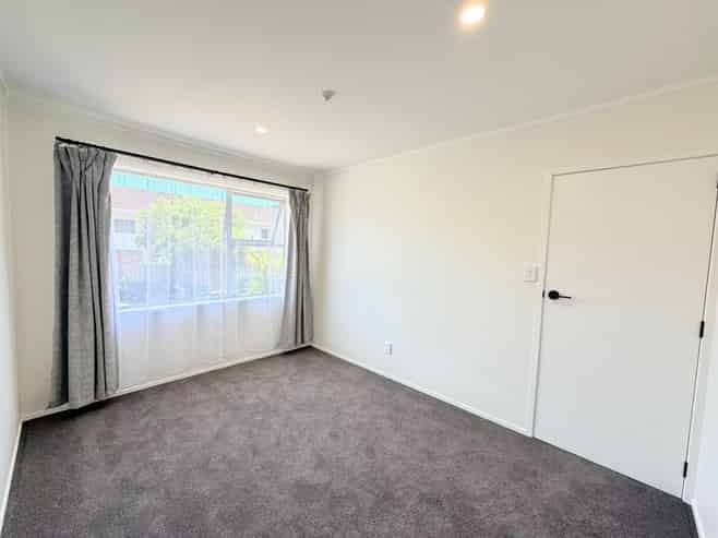 4 Inkerman Street, Onehunga