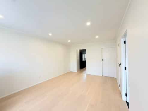 4 Inkerman Street, Onehunga