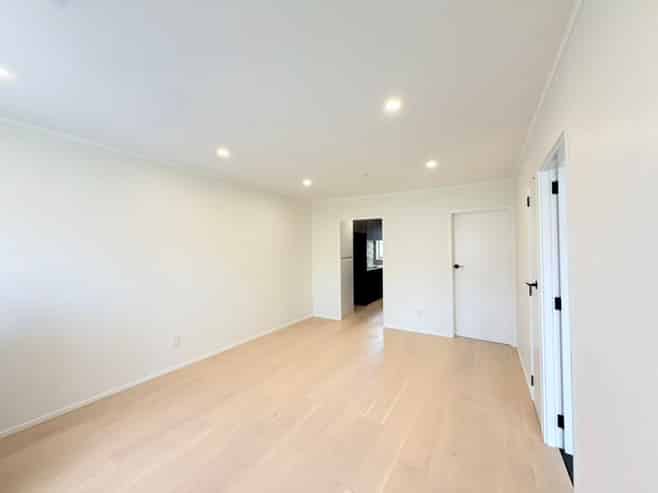 4 Inkerman Street, Onehunga