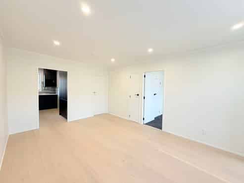 4 Inkerman Street, Onehunga