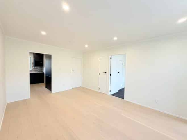 4 Inkerman Street, Onehunga