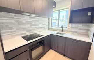 4 Inkerman Street, Onehunga