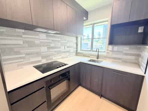 4 Inkerman Street, Onehunga