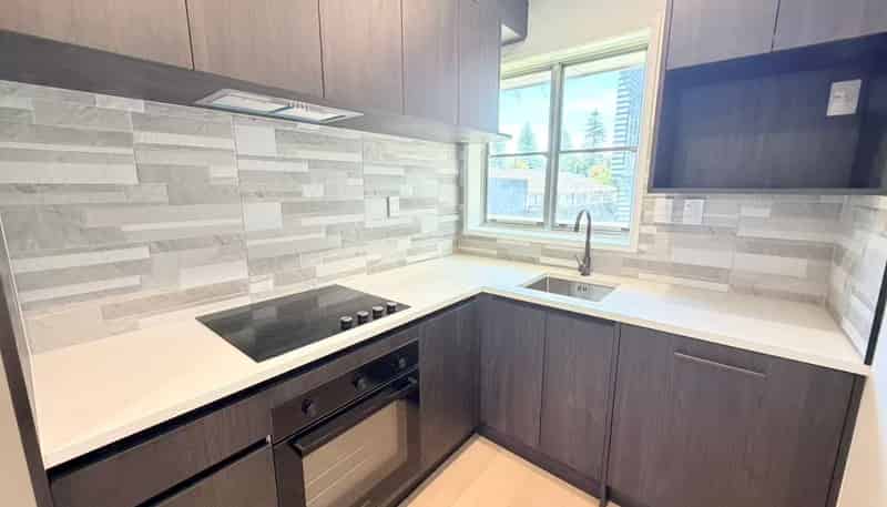 4 Inkerman Street, Onehunga