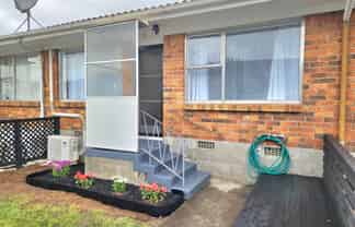 4 Inkerman Street, Onehunga