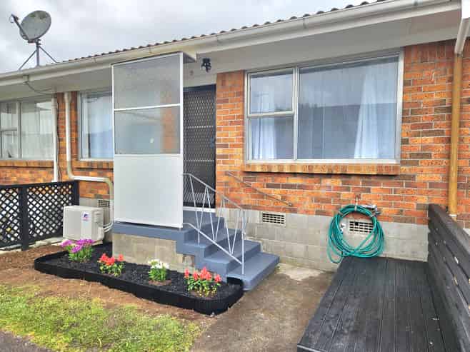 4 Inkerman Street, Onehunga