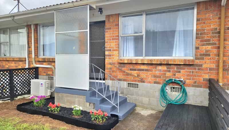 4 Inkerman Street, Onehunga